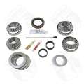 Picture of Yukon Gear Master Overhaul Kit For GM 8-75in Diff