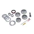 Picture of Yukon Gear Master Overhaul Kit For GM 8-875in Diff