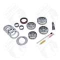 Picture of Yukon Gear Master Overhaul Kit For GM 8-875in Diff