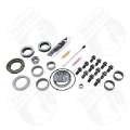 Picture of Yukon Gear Master Overhaul Kit For GM 9-25in IFS Diff - 10 & Down