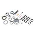 Picture of Yukon Gear Master Overhaul Kit For GM 9-25in IFS Diff - 10 & Down