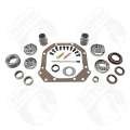 Picture of Yukon Gear Master Overhaul Kit For 63-79 GM Ci Corvette Diff