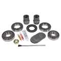 Picture of Yukon Gear Master Overhaul Kit For Suzuki Samurai Diff