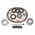 Picture of Yukon Gear Master Overhaul Kit For Model 35 Diff- w- 30 Spline Upgraded Axles