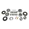 Picture of Yukon Gear Master Overhaul Kit For Nissan Titan Front Diff