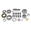 Picture of Yukon Gear Master Overhaul Kit For Nissan Titan Rear Diff