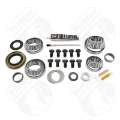 Picture of Yukon Gear Master Overhaul Kit For Nissan Titan Rear Diff