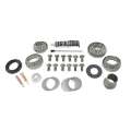 Picture of Yukon Gear Master Overhaul Kit For Toyota T10-5in Diff