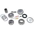 Picture of Yukon Gear Master Overhaul Kit For Toyota T100 and Tacoma Rear Diff - w-o Factory Locker