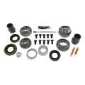 Picture of Yukon Gear Master Overhaul Kit For Toyota 7-5in IFS Diff - Four-Cylinder Only