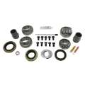 Picture of Yukon Gear Master Overhaul Kit For Toyota 7-5in IFS Diff For T100 - Tacoma - and Tundra