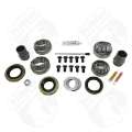 Picture of Yukon Gear Master Overhaul Kit For Toyota 7-5in IFS Diff For T100 - Tacoma - and Tundra