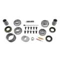 Picture of Yukon Gear Master Overhaul Kit For Toyota 7-5in IFS Diff For T100 - Tacoma - and Tundra