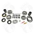 Picture of Yukon Gear Master Overhaul Kit For Toyota 7-5in IFS Diff - V6