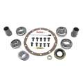 Picture of Yukon Gear Master Overhaul Kit For 85 & Down Toyota 8in or Any Year w- Aftermarket Ring & Pinion