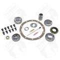 Picture of Yukon Gear Master Overhaul Kit For 85 & Down Toyota 8in or Any Year w- Aftermarket Ring & Pinion