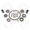 Picture of Yukon Gear Master Overhaul Kit For 86+ Toyota 8in Diff w-oEM Ring & Pinion