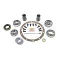 Picture of Yukon Gear 86+ 8in Toyota w- OEM 1-5-8in R + P Only w- Zip-ARB-V6 Locker Master Overhaul Kit