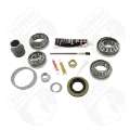 Picture of Yukon Gear Master Overhaul Kit For 90 and Older Toyota Landcruiser Diff