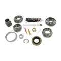 Picture of Yukon Gear Master Overhaul Kit For 90 and Older Toyota Landcruiser Diff