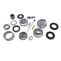 Picture of Yukon Gear Master Overhaul Kit For 87-97 Toyota Landcruiser