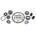 Picture of Yukon Gear Master Overhaul Kit For Toyota 8-7in IFS Front Diff - 07+ Tundra