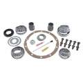 Picture of Yukon Gear Master Overhaul Kit For Toyota V6 - 03+