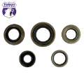 Picture of Yukon Gear Pinion Seal For Toyota 7-5in - 8in - V6 & T100