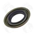 Picture of Yukon Gear Pinion Seal For Toyota 7-5in - 8in - V6 & T100