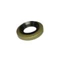 Picture of Yukon Gear Pinion Seal For Toyota 7-5in - 8in - V6 & T100