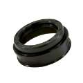 Picture of Yukon Gear Outer Axle Seal For Toyota 7-5in - 8in & V6 Rear