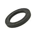 Picture of Yukon Gear Landcruiser Rear Axle Seal