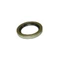 Picture of Yukon Gear Inner Axle Seal For 7-5in - 8in and V6 Toyota Rear