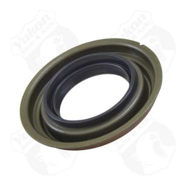 Picture of Yukon Gear Pinion Seal For GM 8-5in - 8-2in - Buick - Oldsmobile - and Pontiac