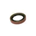 Picture of Yukon Gear Pinion Seal For GM 8-5in - 8-2in - Buick - Oldsmobile - and Pontiac