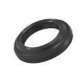 Picture of Yukon Gear Outer Axle Seal For Set9