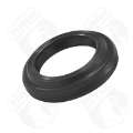 Picture of Yukon Gear Outer Axle Seal For Set9