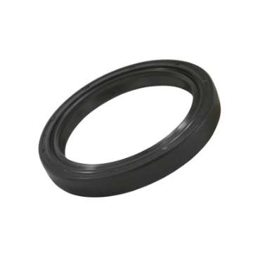 Picture of Yukon Gear Samurai Axle Seal