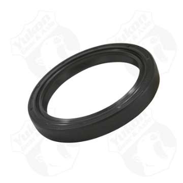 Picture of Yukon Gear Samurai Axle Seal