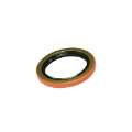 Picture of Yukon Gear Toyota Front Wheel Bearing Seal