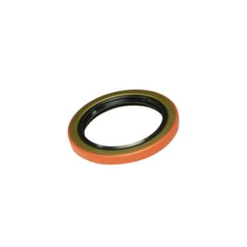 Picture of Yukon Gear Toyota Front Wheel Bearing Seal