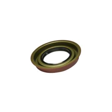 Picture of Yukon Gear Pinion Seal For GM 14T