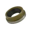 Picture of Yukon Gear Straight Inner Axle Replacement Seal For Dana 44 Front - Reverse Rotation