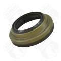 Picture of Yukon Gear Outer Axle Seal For Set 20 Bearing