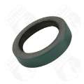 Picture of Yukon Gear Outer Axle Seal For 8in Ford