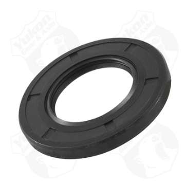 Picture of Yukon Gear Suzuki Samurai Pinion Seal