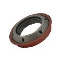 Picture of Yukon Gear Dana 28 Right and Dana 36 Left and Right - Replacement Inner Axle Seal