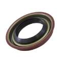 Picture of Yukon Gear Pinion Seal For 7-5in - 8-8in - and 9-75in Ford - and also 1985-86 9in Ford