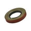 Picture of Yukon Gear Axle Seal For 9-5in GM