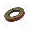 Picture of Yukon Gear Axle Seal For 9-5in GM